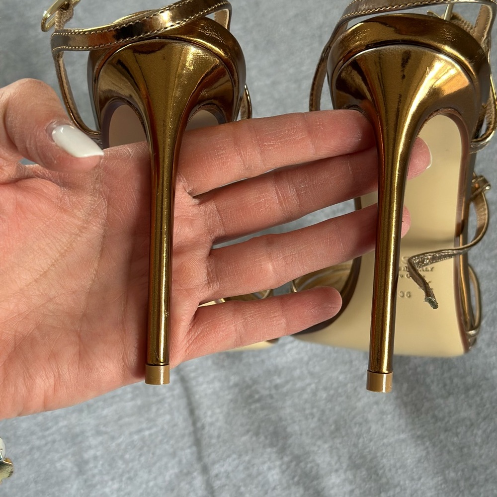 Never used - Picture 2 of 8